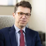 ماساتشوستس الأميركي للتكنولوجيا