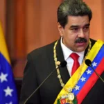 إغناتيوس: ترامب في قمة نشوة قد لا تدوم بعمليته العسكرية في فنزويلا