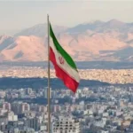 إيران تتوعد بمنع سفن العدو من عبور هرمز وتعلن أن أمن الموانئ للجميع أو لا أحد